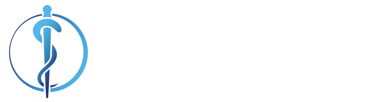 Praxis Pfunds Med Logo